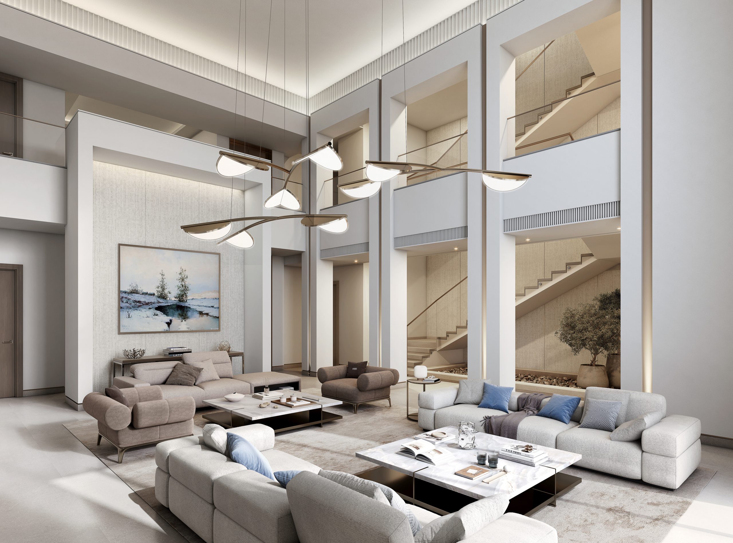Formal-Living_6-Bed-scaled